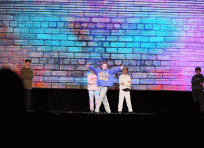 23. Fashion Blitz (FS2023) 03.jpg